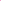 Patrick Ta x Barbie™ - A limited edition power pink