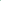 Benetton - Color Green EDT - 200ml