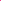 Durex - Very Cherry Lube 50 ml
