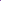 Torriden - Dive-in Soothing Cream - 20ml