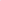 Haus Labs - Color Fuse Glassy Blush Balm Stick + Powder Blush Set