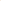Charlotte Tilbury - Air Brush Flawless Finish Skin Perfecting Micro Powder - 1 Fair