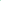 Haruharu - Wonder Black Bamboo Daily Soothing Sun Shield - 20g