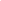 Laura Mercier - RoseGlow Liquid Highlighter - Peach Bronze