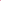 Maybelline - Super Stay Teddy Tint Blurred Matte Lip Tint