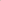 Makeup Forever - HD Skin Blush & Glow Longwear Cream Face Palette