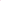 FOREO - LUNA mini 3 - Smart Facial Cleansing Massager - Pearl Pink