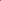 AlHambra - Versencia Rouge for men - 100ml - Cosmetic Holic
