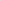 Benetton - One Summer Blue Men EDT - 100ML - Cosmetic Holic