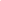 Charlotte Tilbury - Pillow Talk Matte Beauty Blush Wandpillow - Cosmetic Holic