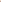 Coach - Dreams Sunset For Women - 90ML - Cosmetic Holic