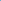 Dolce & Gabbana - Light Blue Eau Intense For Men EDP - 100ML - Cosmetic Holic