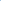 Dolce & Gabbana - Light Blue Eau Intense For Women EDP - 100ML - Cosmetic Holic