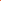 Drunk Elephant - C-Tango™ Vitamin C Eye Cream Cosmetic Holic