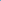 Dunhill Desire Blue for men - 100ml - Cosmetic Holic