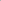 Geoffrey Beene - Grey Flannel For Men EDT - 120ML - Cosmetic Holic