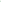 Himalaya - Purifying Neem Face Wash - 50ml - Cosmetic Holic