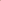 Hudabeauty - Glowish Cheeky Vegan Blush Powder - 2.5g berry juicy 03