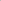 Jaclyn - Luxe Legacy Eyeshadow Palette - Cosmetic Holic