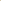 Lattafa - Confidential Gold Men & Women - 100ml - Cosmetic Holic