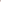 L'Oreal Paris - 32H Fresh Wear Foundation - Cosmetic Holic