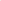 Make Up For Ever - Hd Skin Matte Velvet Blurring Powder Foundation - Cosmetic Holic