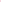 Maybelline - Cheek Heat Sheer Gel-Cream Blush - Cosmetic Holic