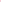 Maybelline - Cheek Heat Sheer Gel-Cream Blush - Cosmetic Holic