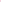 Maybelline - Cheek Heat Sheer Gel-Cream Blush - Cosmetic Holic