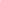 Maybelline - Cheek Heat Sheer Gel-Cream Blush - Cosmetic Holic