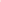 Maybelline - Cheek Heat Sheer Gel-Cream Blush - Cosmetic Holic