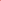 Maybelline - LIFTER PLUMP® LIP PLUMPING GLOSS MAKEUP - Cosmetic Holic