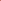 Maybelline - LIFTER PLUMP® LIP PLUMPING GLOSS MAKEUP - Cosmetic Holic