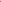 Maybelline - Superstay Vinyl Ink Liquid Lipstick - Cosmetic Holic