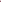 Maybelline - Superstay Vinyl Ink Liquid Lipstick - Cosmetic Holic