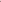 Maybelline - Superstay Vinyl Ink Liquid Lipstick - Cosmetic Holic