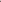 Maybelline - Superstay Vinyl Ink Liquid Lipstick - Cosmetic Holic