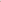 Maybelline - Superstay Vinyl Ink Liquid Lipstick - Cosmetic Holic