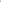 Maybelline - Superstay Vinyl Ink Liquid Lipstick - Cosmetic Holic