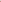 Maybelline - Superstay Vinyl Ink Liquid Lipstick - Cosmetic Holic