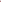 Maybelline - Superstay Vinyl Ink Liquid Lipstick - Cosmetic Holic