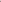 Maybelline - Superstay Vinyl Ink Liquid Lipstick - Cosmetic Holic