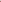Maybelline - Superstay Vinyl Ink Liquid Lipstick - Cosmetic Holic