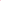 Medicube - PDRN Pink Caffeine Overnight Wrapping Peel Off Facial Mask - 75ml