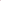 Natasha Denona - LOVE EYESHADOW PALETTE - Cosmetic Holic