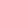 ONESIZE - by Patrick Starrr Cheek Clapper 3D Blush Trio Palette - Fire Starter - Cosmetic Holic