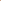 Charlotte Tilbury - Beautiful Skin Sun-Kissed Glow Cream Bronzer - 2 Medium