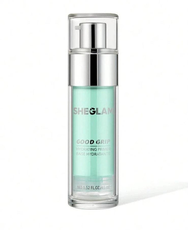 Sheglam - Good Grip Hydrating Primer - 45ml - Cosmetic Holic