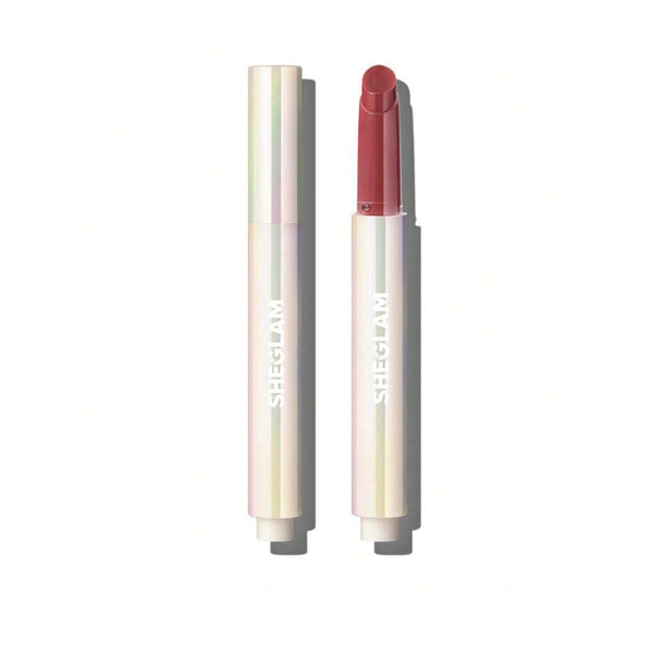 SHEGLAM - Pout Perfect Shine Lip Plumper - Cosmetic Holic