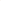 Skin1004 – Madagascar Centella Ampoule Foam